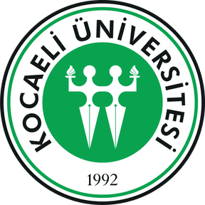 Kocaeli University
