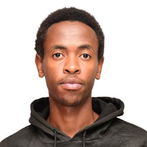 Victor Wachira