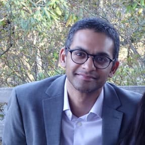 Amit Bhattacharyya