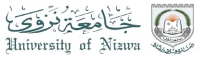 University of Nizwa