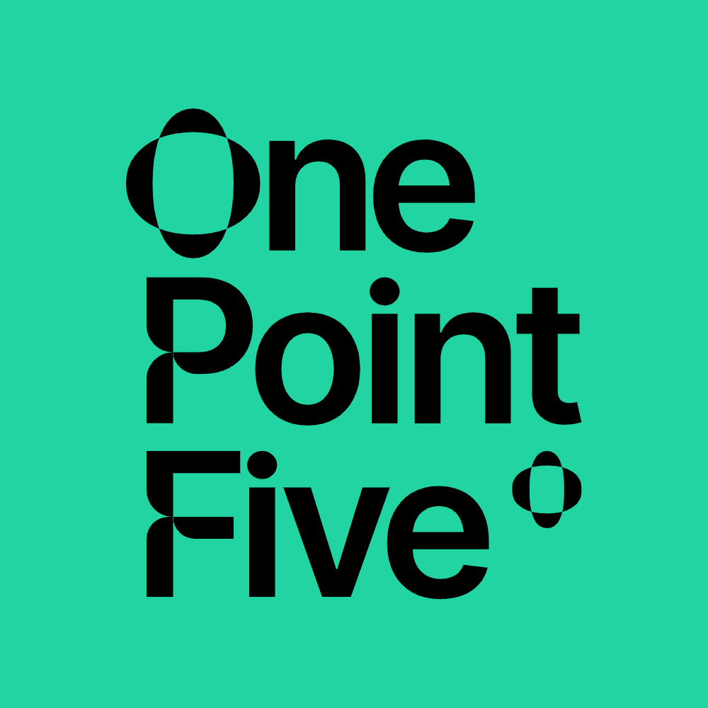 OnePointFive (opf.degree)