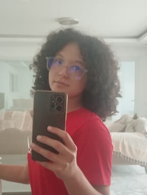 Salma Saddem