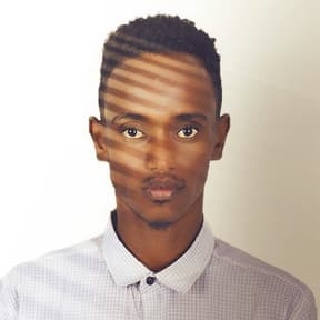 Akil Abdi Ahmed
