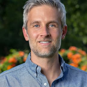 Paul Breloff