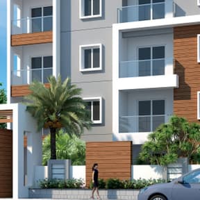 Godrej Regal