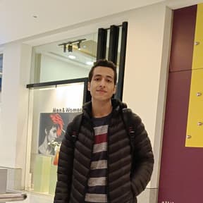 Mahmoud Abdel Malek