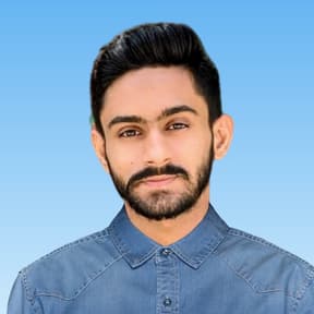 Muhammad Babar Khan