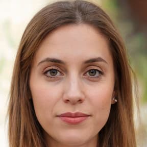 Anna Nowak Anna Nowak