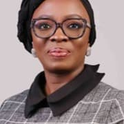 Mariam Shiru