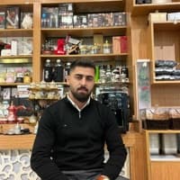 Handren Abudlrahman