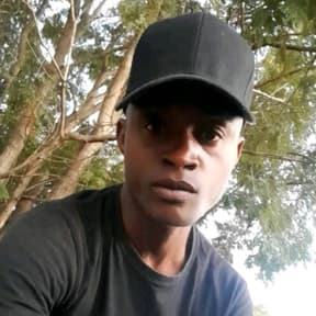 Prince Katongo