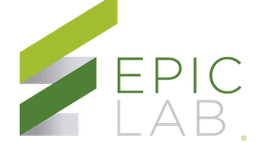 EPIC Lab ITAM