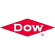 Global Sustainability Director