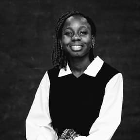 Simba Asamoah