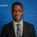 Vincent Rendani Mukhuba