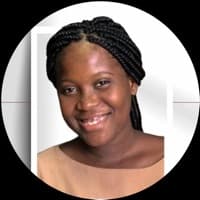 Emmanuella Harrison