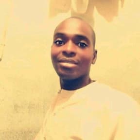 Aliyu Law