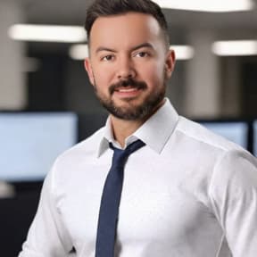 Francisco Javier Molina Cortes