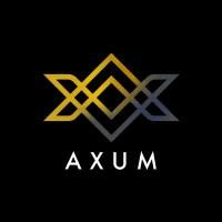 Axum