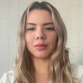 Xanat Nieto