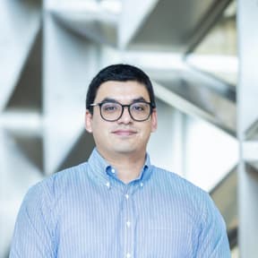 Jose Maria Sosa Gomez