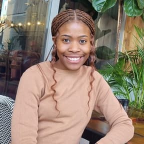 Siphosami Nyembe