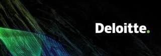 Deloitte