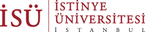 Istinye University