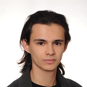 Ekrem Elbasan
