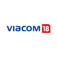 Viacom18 Media Private Limited