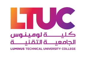 Abdul Aziz Al Ghurair School of Advanced Computing (ASAC)