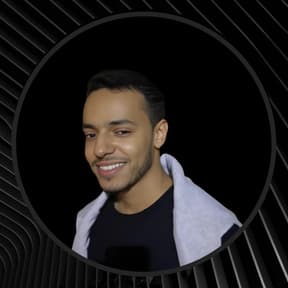 Abdellah Abnoune