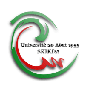 20 August 1955 University of Skikda
