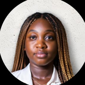 Uzunma Imo
