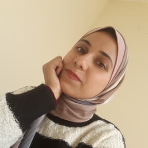 Rana Albassuney