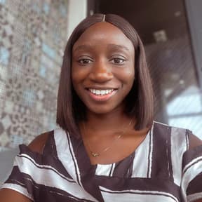 moyinoluwa anoma