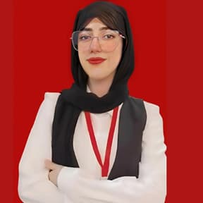 Ela Essad