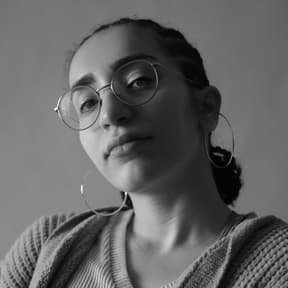 Nadeen Yateem