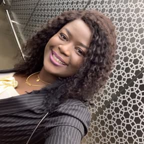 Precious Adakole