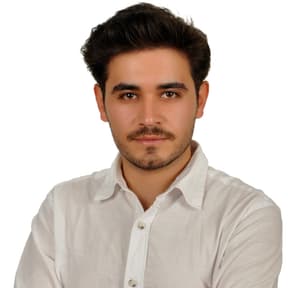 Çağın Mustafa Karadüman