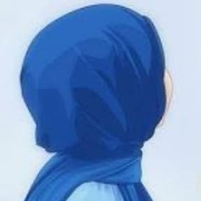 Aml Mohamed