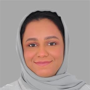 Esraa Saleh