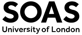SOAS University of London