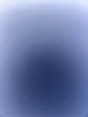 اسماء الشرفي