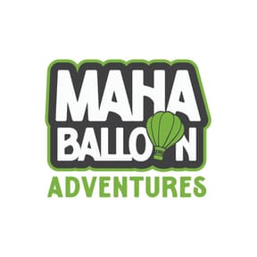 Maha Balloon Adventures