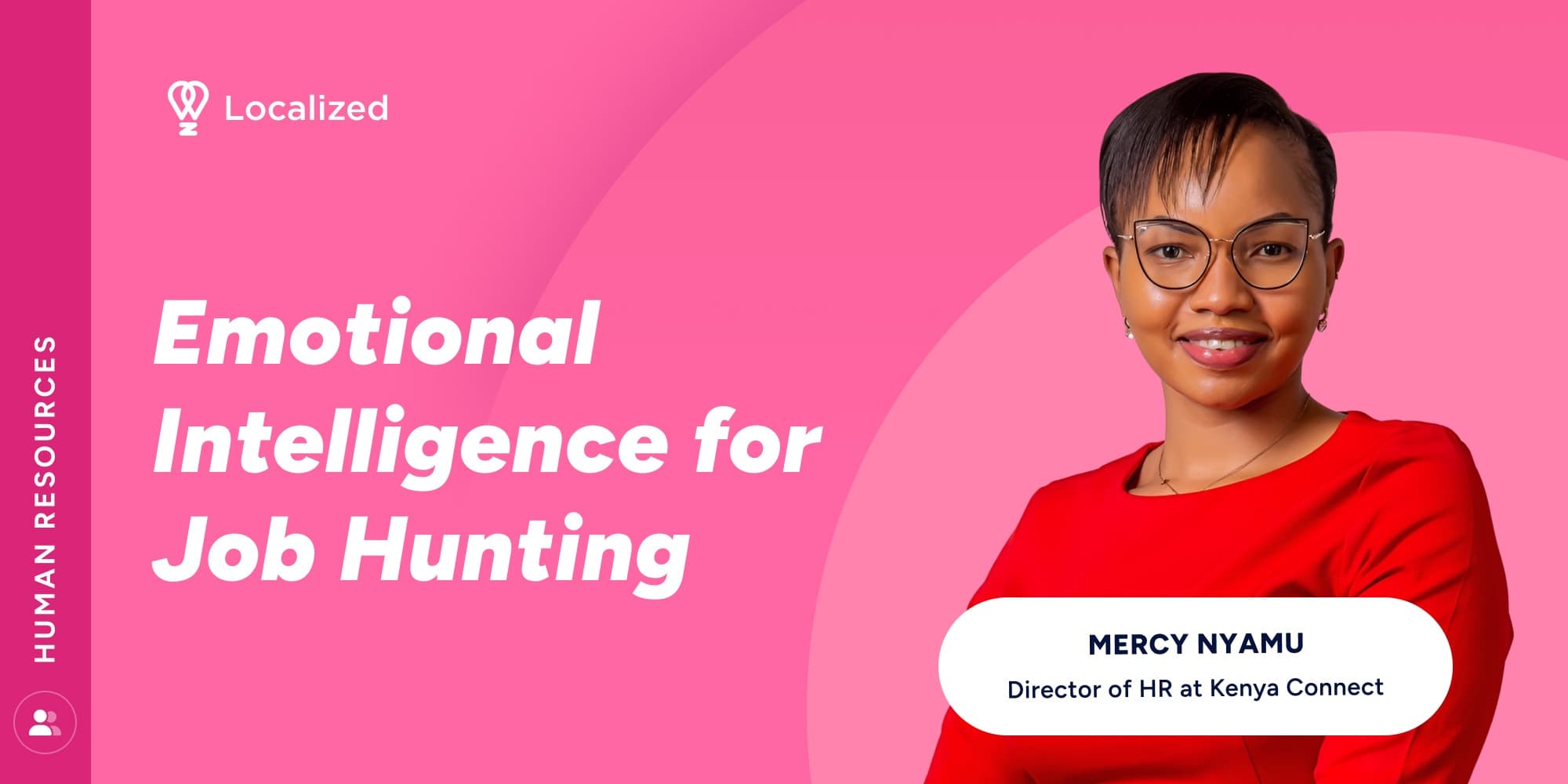 Emotional Intelligence for Job Hunting