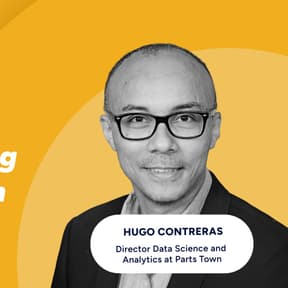 Hugo Contreras