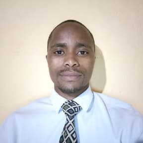 Tapiwa Chipumha