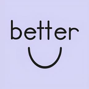 Better U Ketamine Therapy