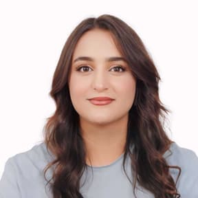 Siwar Hajali
